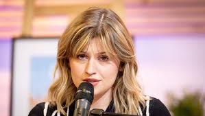 Marine, gagnante de la "Star Academy", visée par une plainte pour  diffamation : sa phrase qui fait polémique - ladepeche.fr