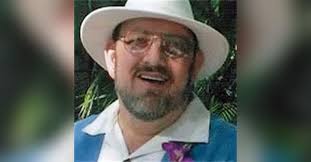 David C. Hester Obituary