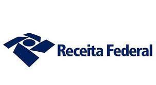 Em primeiro lugar, ela tem como responsabilidade a administração dos tributos federais e o controle. Receita Federal Prorroga Flexibilizacao De Regra Para Entrega De Documentos Noticias Sescap Pr
