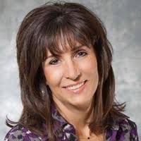 LISA J WILLIAMS WHITE, Sr. Loan Officer