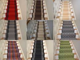Fab habitat is the premier online homeware store in australia for rugs (recycled plastic rugs, jute rugs, outdoor/indoor rugs, kids rugs), doormats, cushions, kitchen mats, hammocks, chairs & benches, baskets, furniture & home décor products New Very Long Narrow Thin Stairway Staircase Carpet Runner Rugs For Stairs Cheap Ebay