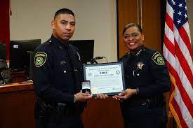 To find an inmate who is in dallas county jail, use dallas county inmate search online. Sheriff Department Dallas County Texas