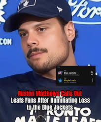 Toronto Maple Leafs Playoff Chances and Performance