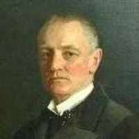 James Abercrombie Burden Jr. (1871–1932)