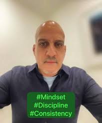 Esteban Logan Perez (@loganp809) • Instagram photos and videos