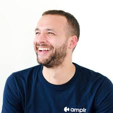 Thomas Verhelle heeft een bijdrage op LinkedIn geplaatst