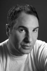 CHROMA: Queer Books We Heart