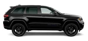 What is the 2020 jeep grand cherokee? Grand Cherokee Jeep Uae Trading Enterprises