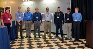 Maybe you would like to learn more about one of these? Sentry Insurance Opens Information Technology Co Op Downtown Stevens Point News