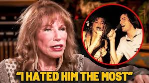 Ralph McGuire's lucky day with James Taylor in Des Moines