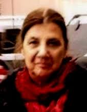 Obituary information for Ann Carol Setliff