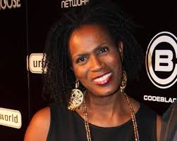 Former 'Fresh Prince' Star Janet 'Aunt Viv' Hubert Lands Role