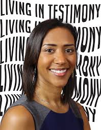 Board Members — The LIT Movement