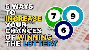 Are you ready for the lotto and lotto plus draw on saturday, 23 january? Recap Lotto Results For Saturday 23 January As Jackpot Worth 8 Million Rsvp Live