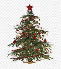 All images and logos are crafted with great. Buy Artificial Christmas Tree Singapore Transparent Xmas Tree Png Clipart 4621749 Pikpng