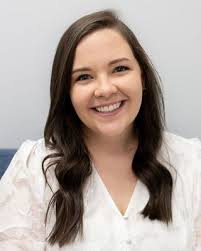 Find Christian Counseling Therapists and Psychologists in College Station,  TX