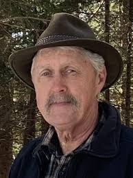 Maine Authors Publishing Fall/Winter 2025/26 Trade Catalog by  maineauthorspublishing