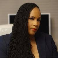 20+ "Tiffany Mac" profiles