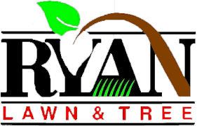 The homeadvisor community rating is an overall rating based on verified reviews and feedback from our community of homeowners that have been connected with service professionals. Top 10 Best Pest Exterminators In Kansas City Mo Angi
