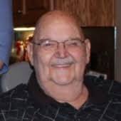 Obituary information for Joseph W. O'Connor
