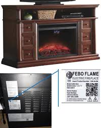 Maybe you would like to learn more about one of these? Ridge Volunteer Fire Department Inc