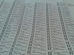 Op maandag 15 maart, dinsdag 16 maart en woensdag 17 maart 2021 zijn de tweede kamerverkiezingen. Tweede Kamer Verkiezingen Kiesraad Nl