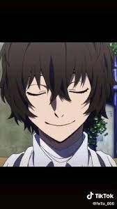 اوداساكو اشتقتلهه للمرة الاف بقول جمال دزدز خرافي أنغو الله ياخذك video in 2021 anime bungo stray dogs bungou stray dogs