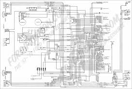 Designed utilizing the latest technology, this product by acdelco features premium quality and will. Bk 1958 Wiring Diagram For A Ford F150 Trailer Lights Plug Download Diagram