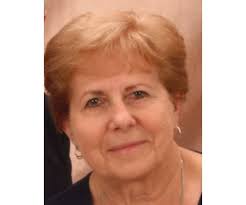 Marlene Shaw Obituary (2020)