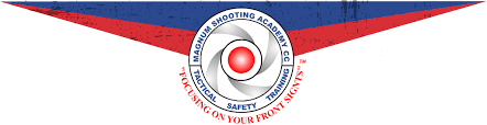 How do you get hired as an instructor and are there many openings in this field? Supervise Firearm Training Firearms Instructor Course