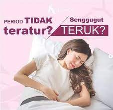Satu botol terdapat 30 hingga 33 biji. Blog Safeni Feni Harumnita Untuk Wanita Yang Ingin Cantik Dalaman Dan Luaran