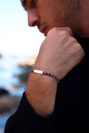 Logo Saint James marine plaqué or Le Vent à la Française