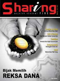Kunci jawaban tema 6 kelas 4 halaman 131. Edisi 6 2007 By Riz Rizqullah Issuu