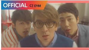 Cherry Blossom Ending Line Dance (High Beginner)