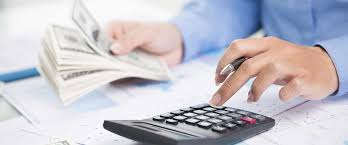 5 Key Elements Of Financial Analysis Of A Business