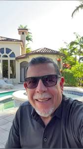 Que tengas un tiempo de bendición. Pastores Jimmy y Aída Cornejo  #edificafamilias