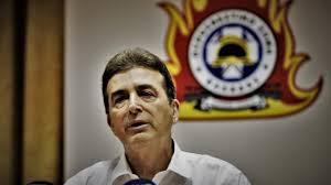 Maybe you would like to learn more about one of these? Anasxhmatismos Me 8yma Ton Xrysoxoidh Gia Th Diaswsh Ths Kybernhshs To Koyti Ths Pandwras