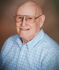 Lyle D Culp Obituary