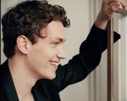 Swann Guerrault (@swann_guerrault) • Instagram photos and videos