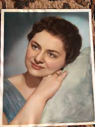 This wasn't their wedding !!😳😳Or was it ??? anyway imagine it was a bring 