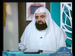 هل يجوز إزالة الشعر الذى بين الحاجبين فوق الأنف العبسة د متولي البراجيلي Youtube