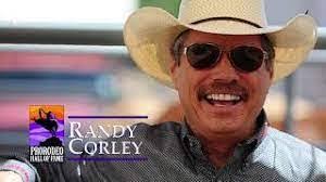 Randy Dundee's Instagram, Twitter & Facebook