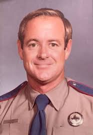 Norman Luker Obituary February 1, 2022