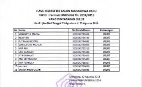 Ujian tulis tenaga administrasi rs. Soal Tes Masuk Kerja Bagian Administrasi Berbagai Bagian Cute766