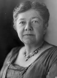 Parliamentary News Magazine advocating for Mental Health during UK  financial crisis by parliamentarysociety