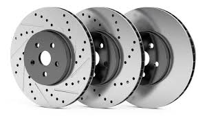 We did not find results for: The Best Brands Of Brake Discs Avtotachki
