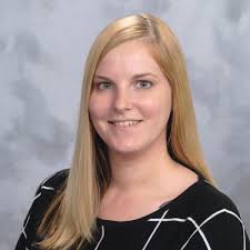 2025 Montgomery Serves Awards