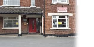 To learn more about the services we offer, click here. Westgate Veterinary Hospital Home Facebook