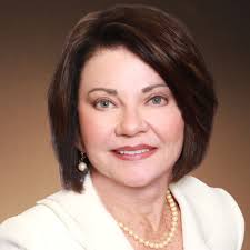 Peggy Teague's Instagram, Twitter & Facebook