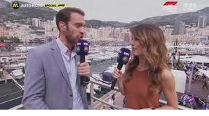 Programme de la réunion de semaine des témoins de jéhovah sur la base du cahier vie chrétienne et ministère. Replay Automoto Du 26 05 2019 Automoto Du 26 Mai 2019